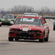 Image for article titled The Top 95 Lemons Of The Gator-O-Rama 24 Hours Of LeMons